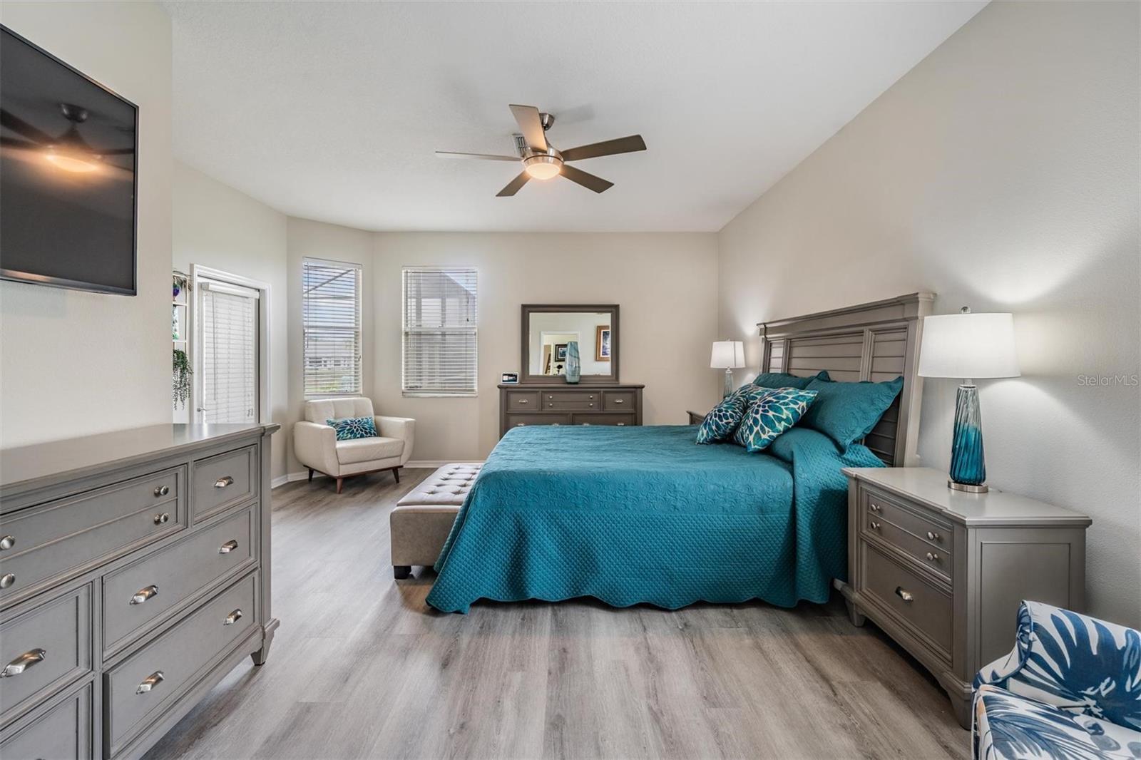 1536 MORNING ROSE PL, TRINITY, FL, 34655