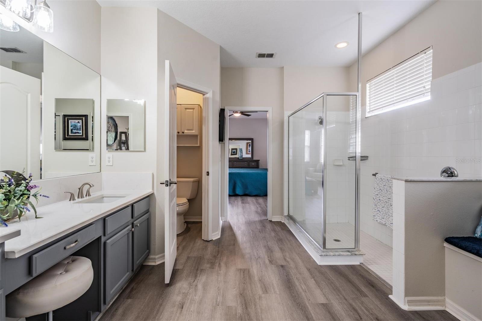 1536 MORNING ROSE PL, TRINITY, FL, 34655