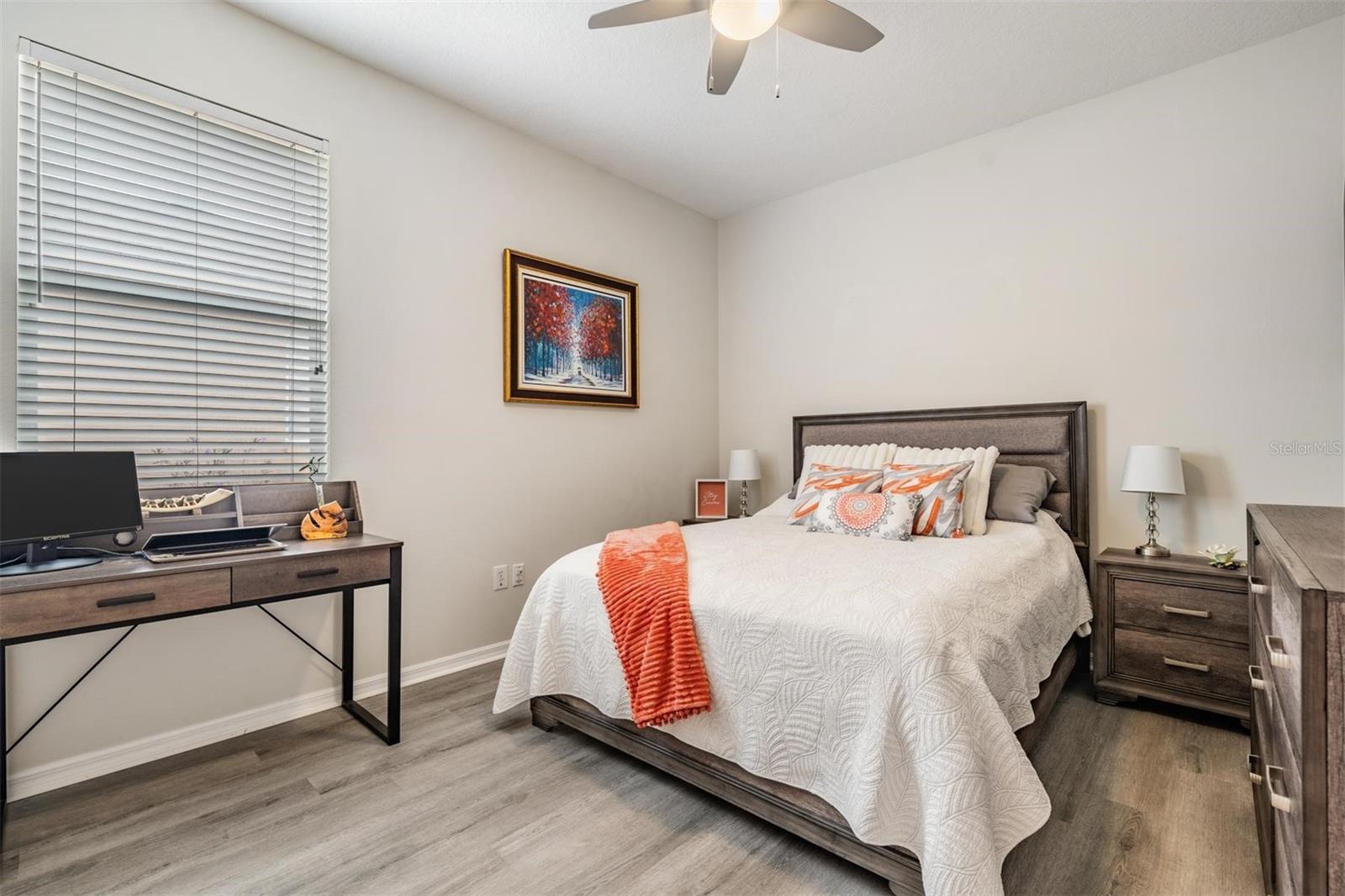 1536 MORNING ROSE PL, TRINITY, FL, 34655