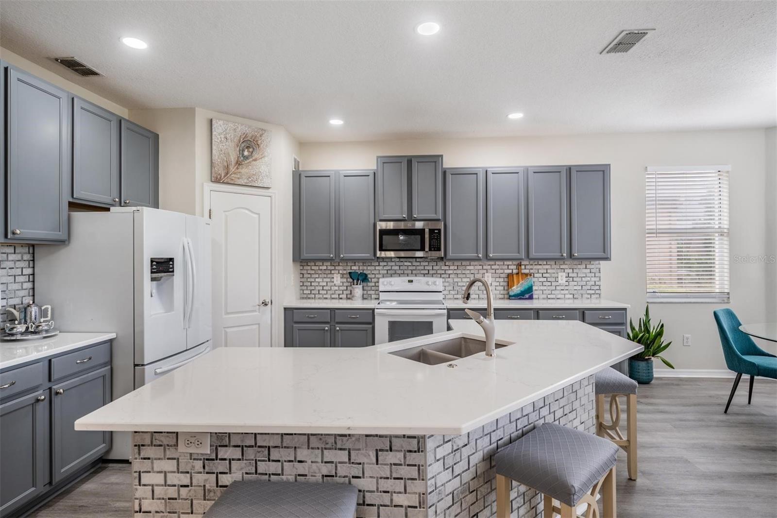 1536 MORNING ROSE PL, TRINITY, FL, 34655