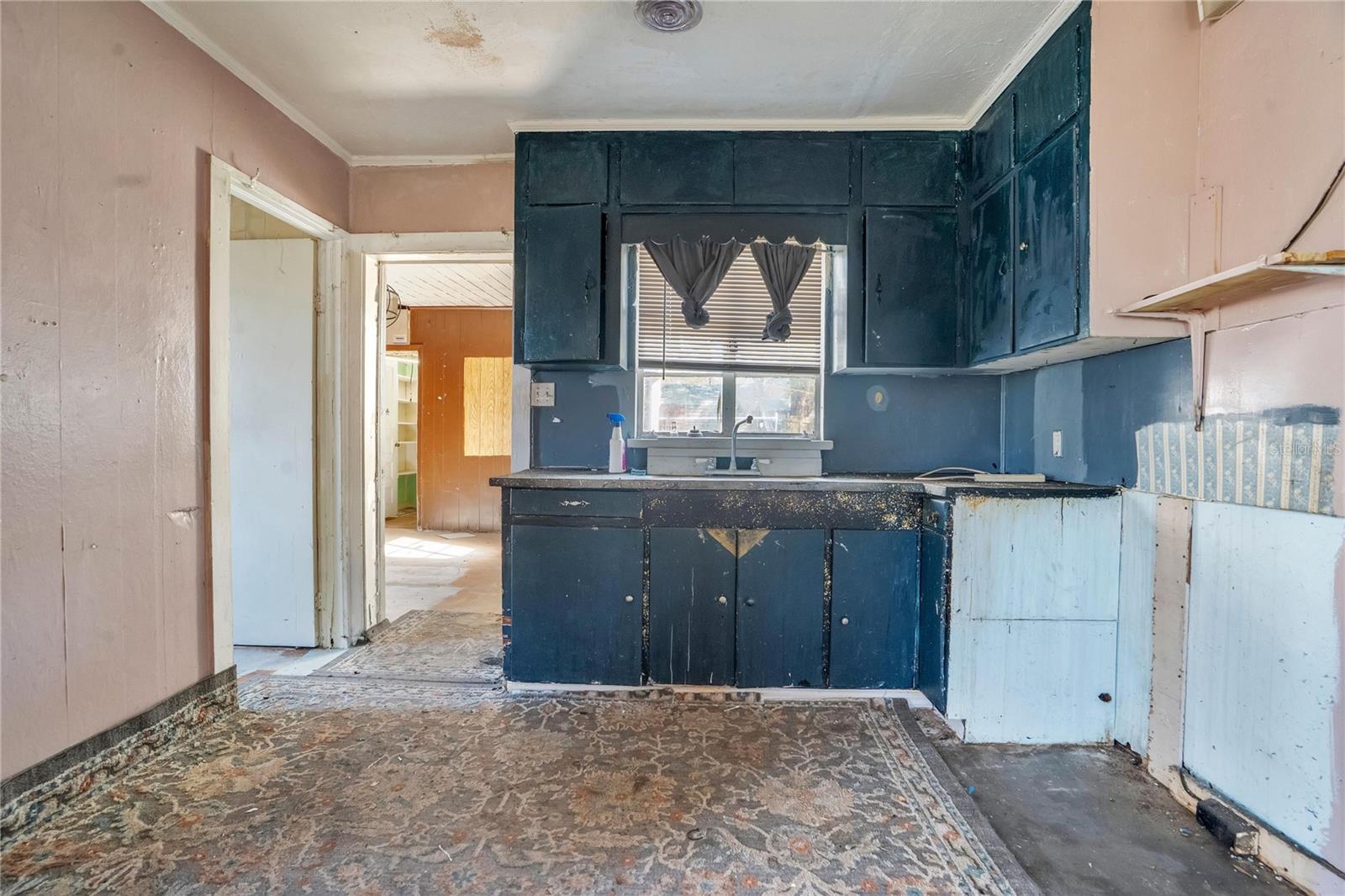 600 N EASTSIDE DR, LAKELAND, FL, 33801