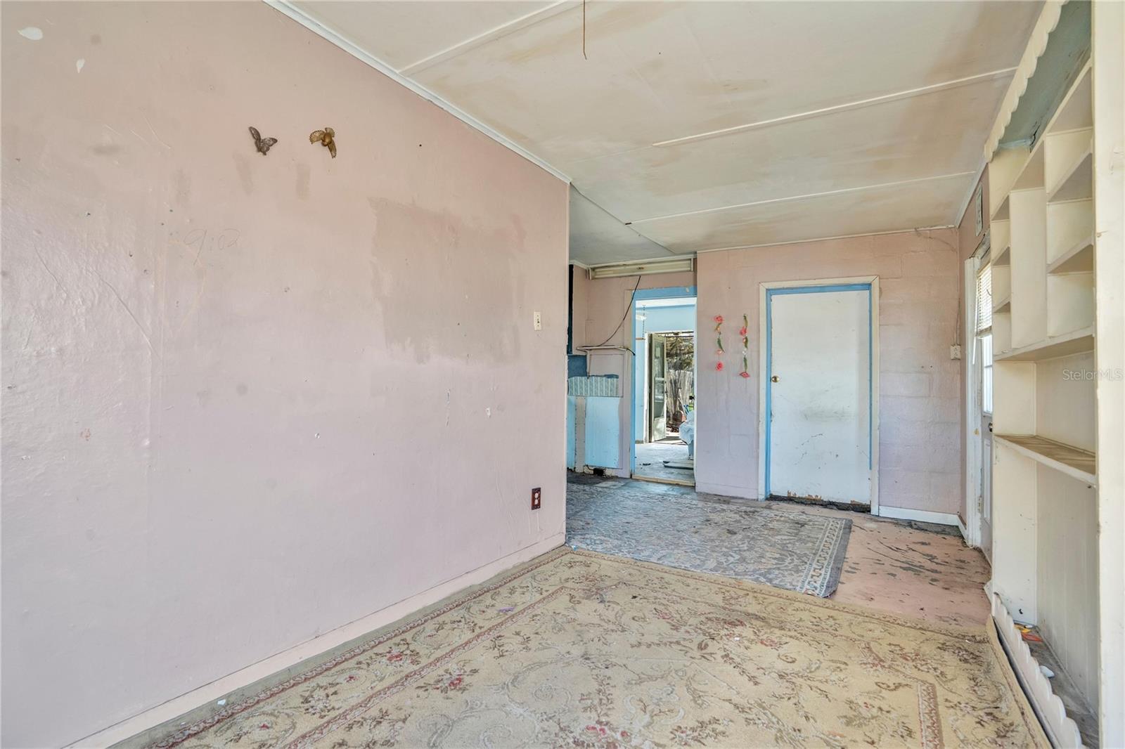 600 N EASTSIDE DR, LAKELAND, FL, 33801