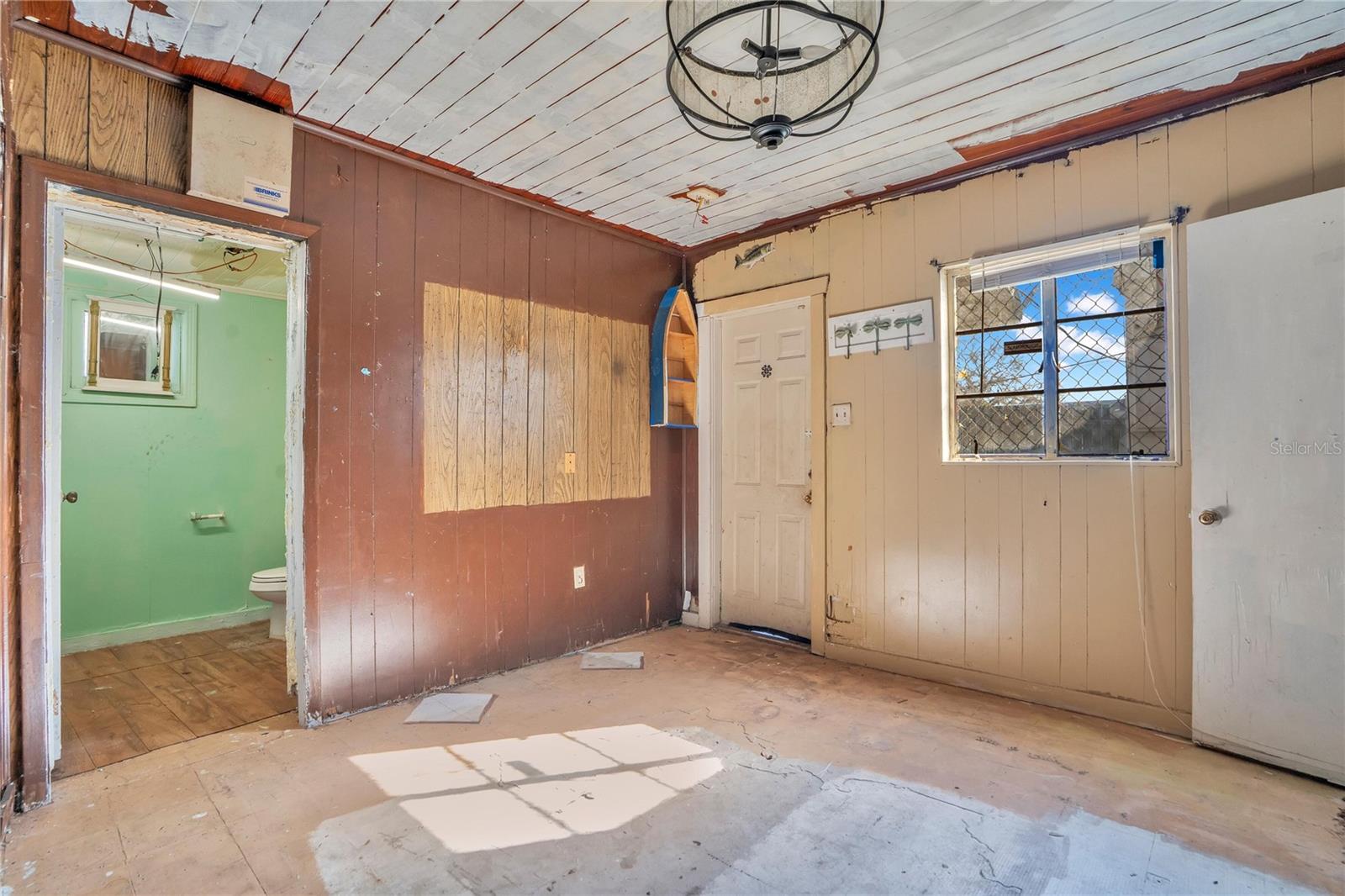 600 N EASTSIDE DR, LAKELAND, FL, 33801