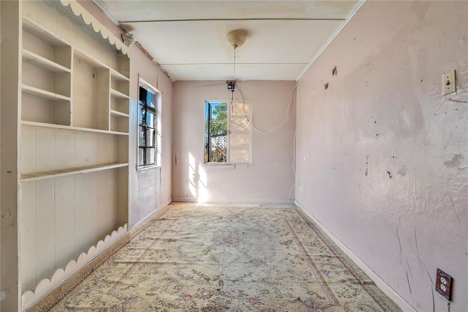 600 N EASTSIDE DR, LAKELAND, FL, 33801