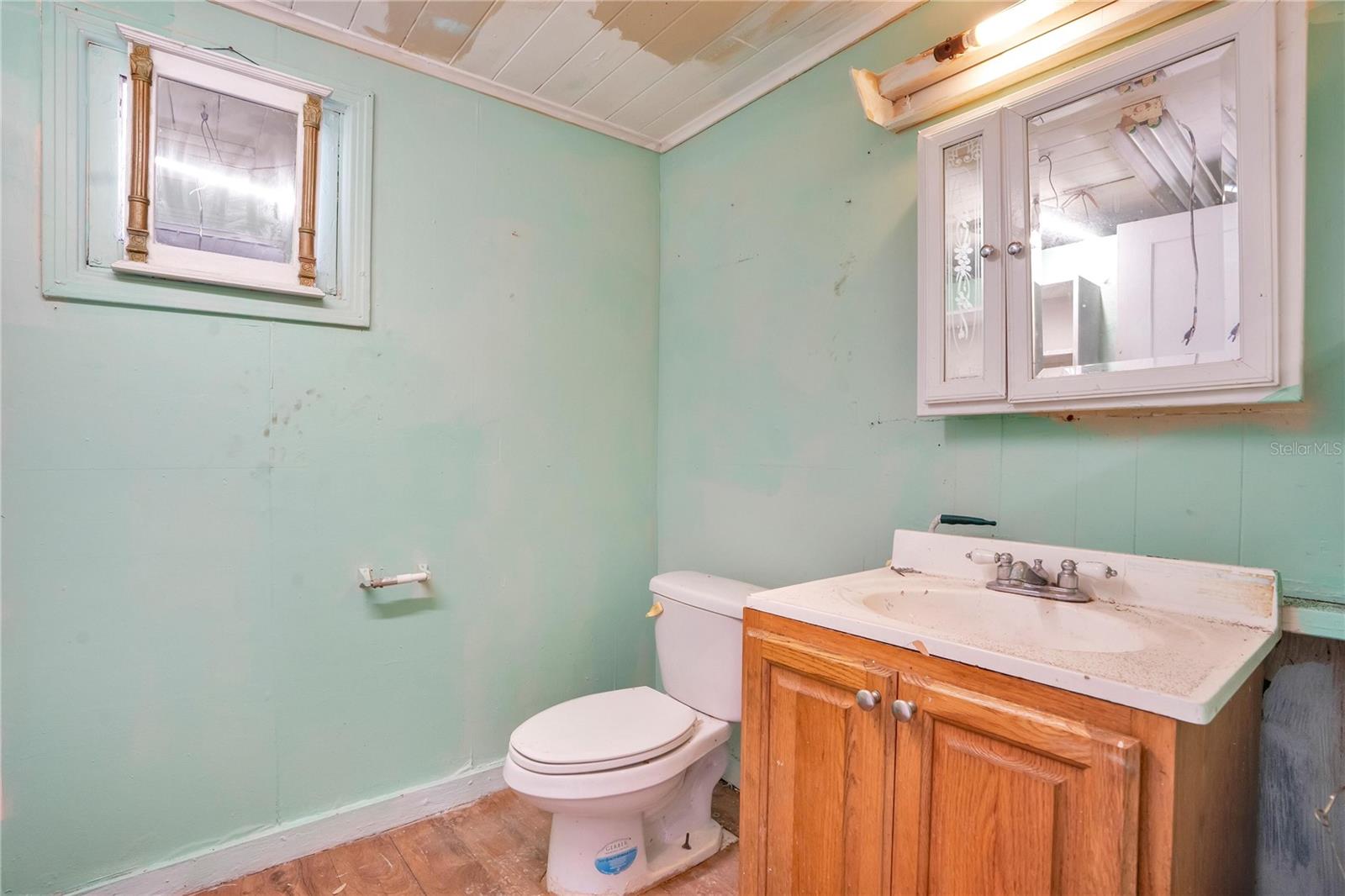 600 N EASTSIDE DR, LAKELAND, FL, 33801