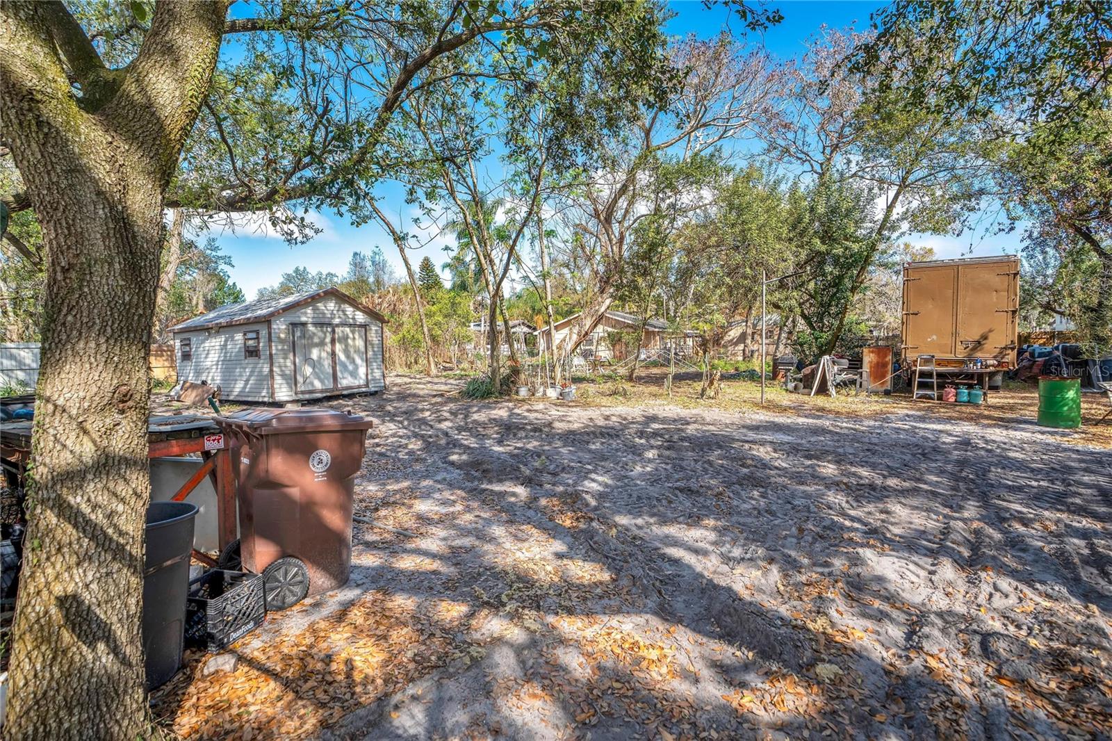 600 N EASTSIDE DR, LAKELAND, FL, 33801