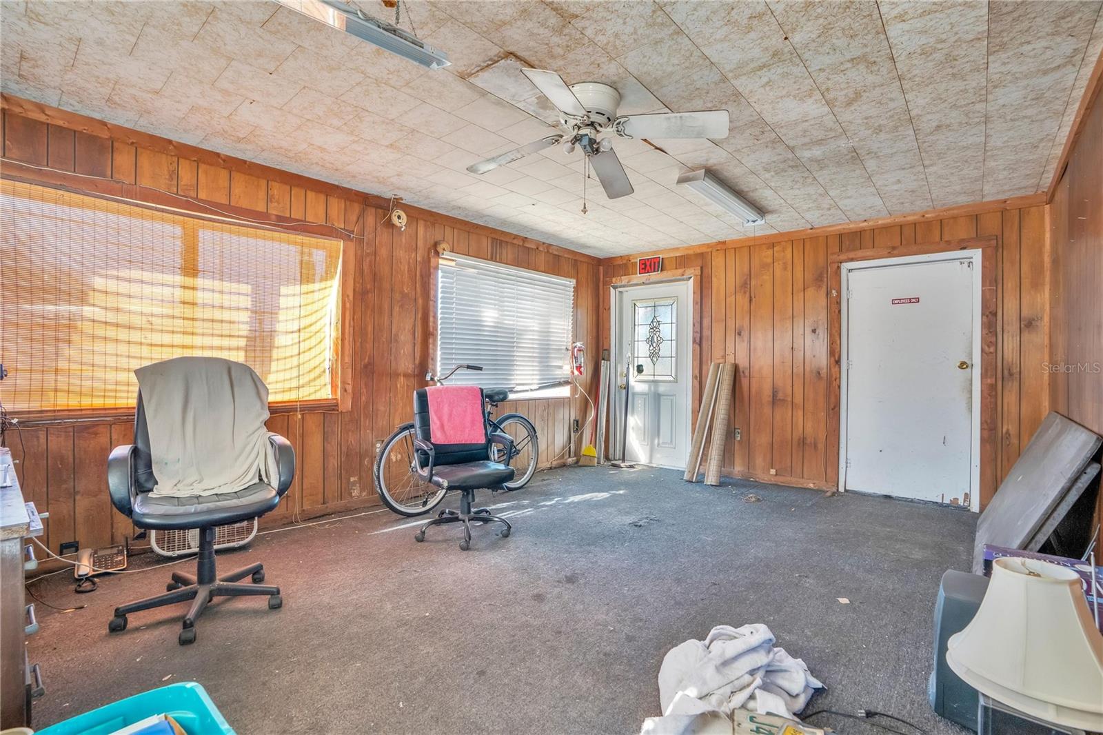 600 N EASTSIDE DR, LAKELAND, FL, 33801