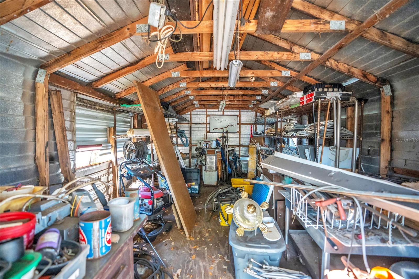 600 N EASTSIDE DR, LAKELAND, FL, 33801