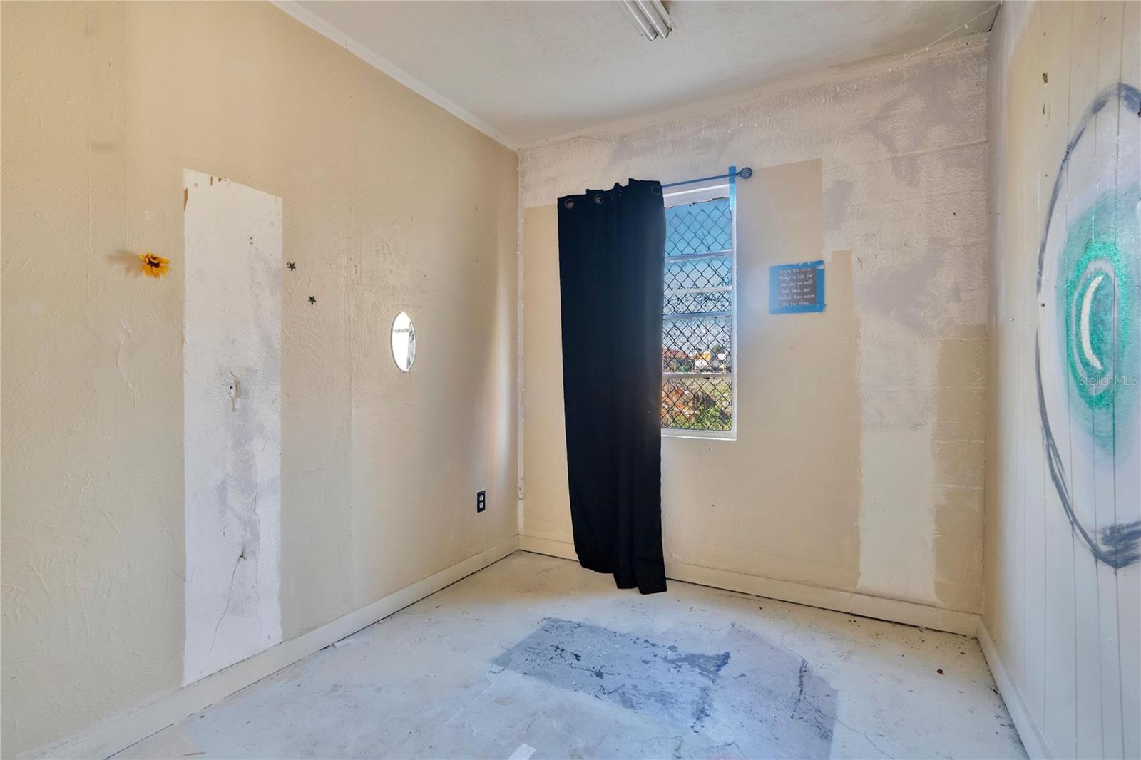 600 N EASTSIDE DR, LAKELAND, FL, 33801