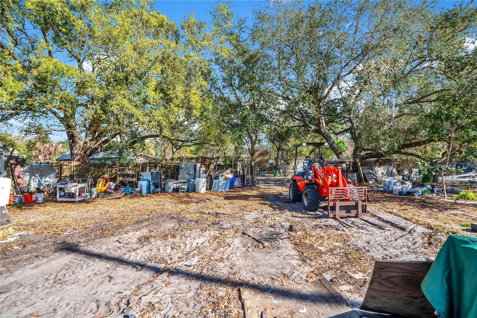 600 N EASTSIDE DR, LAKELAND, FL, 33801