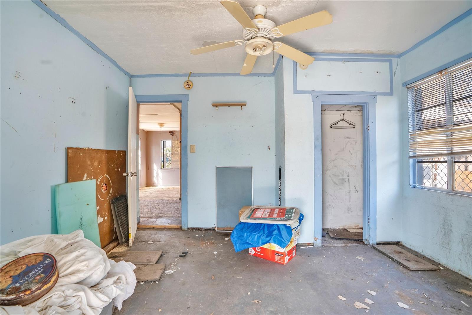 600 N EASTSIDE DR, LAKELAND, FL, 33801