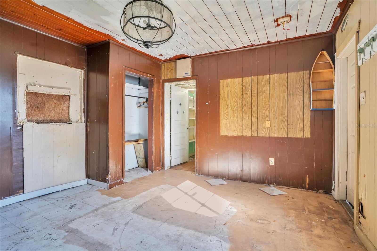 600 N EASTSIDE DR, LAKELAND, FL, 33801