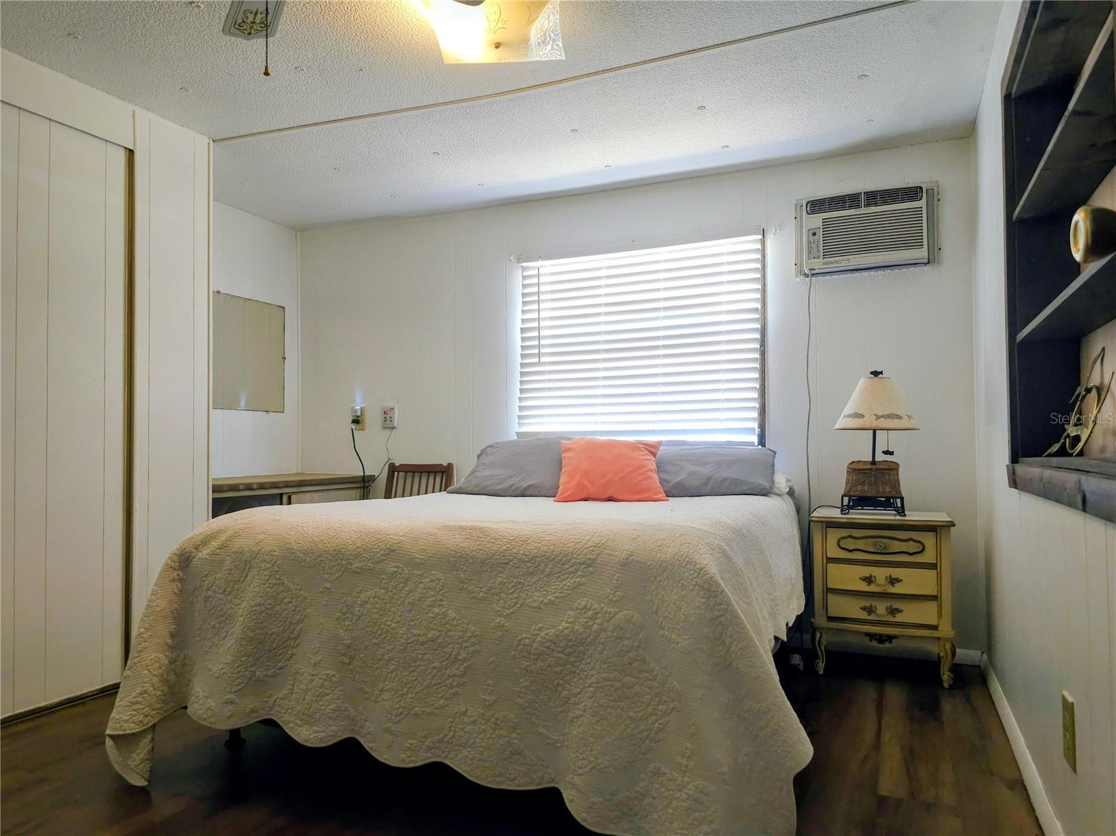 2942 SAN FRANCISCO LN, SEBRING, FL, 33870