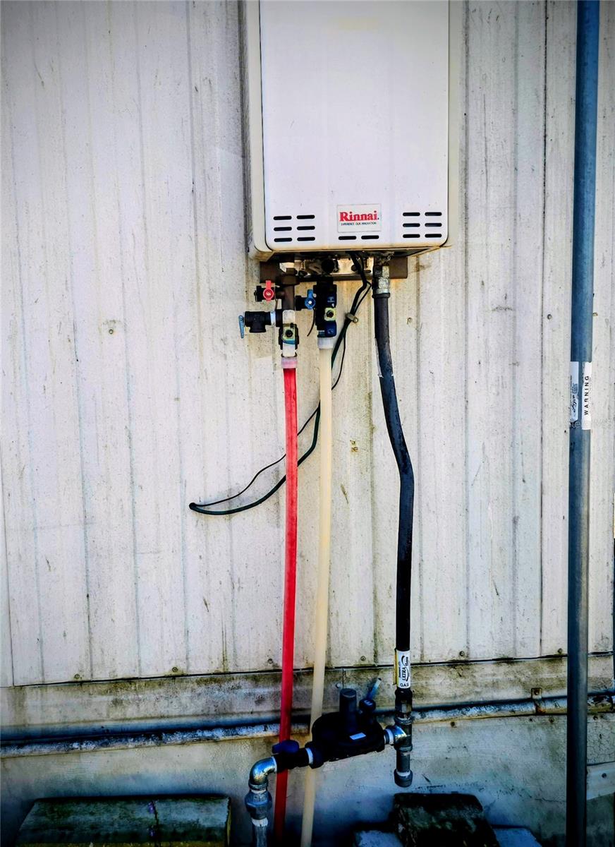 2942 SAN FRANCISCO LN, SEBRING, FL, 33870