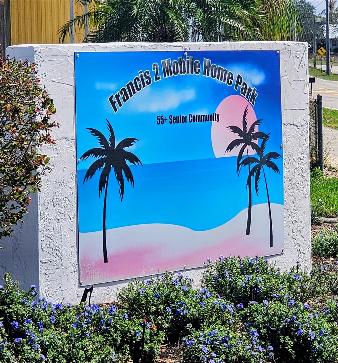 2942 SAN FRANCISCO LN, SEBRING, FL, 33870