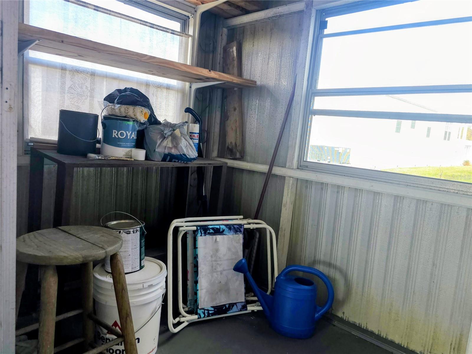 2942 SAN FRANCISCO LN, SEBRING, FL, 33870