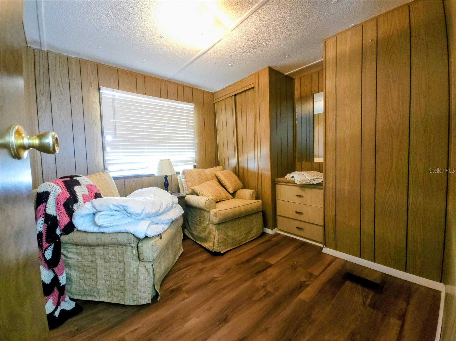 2942 SAN FRANCISCO LN, SEBRING, FL, 33870