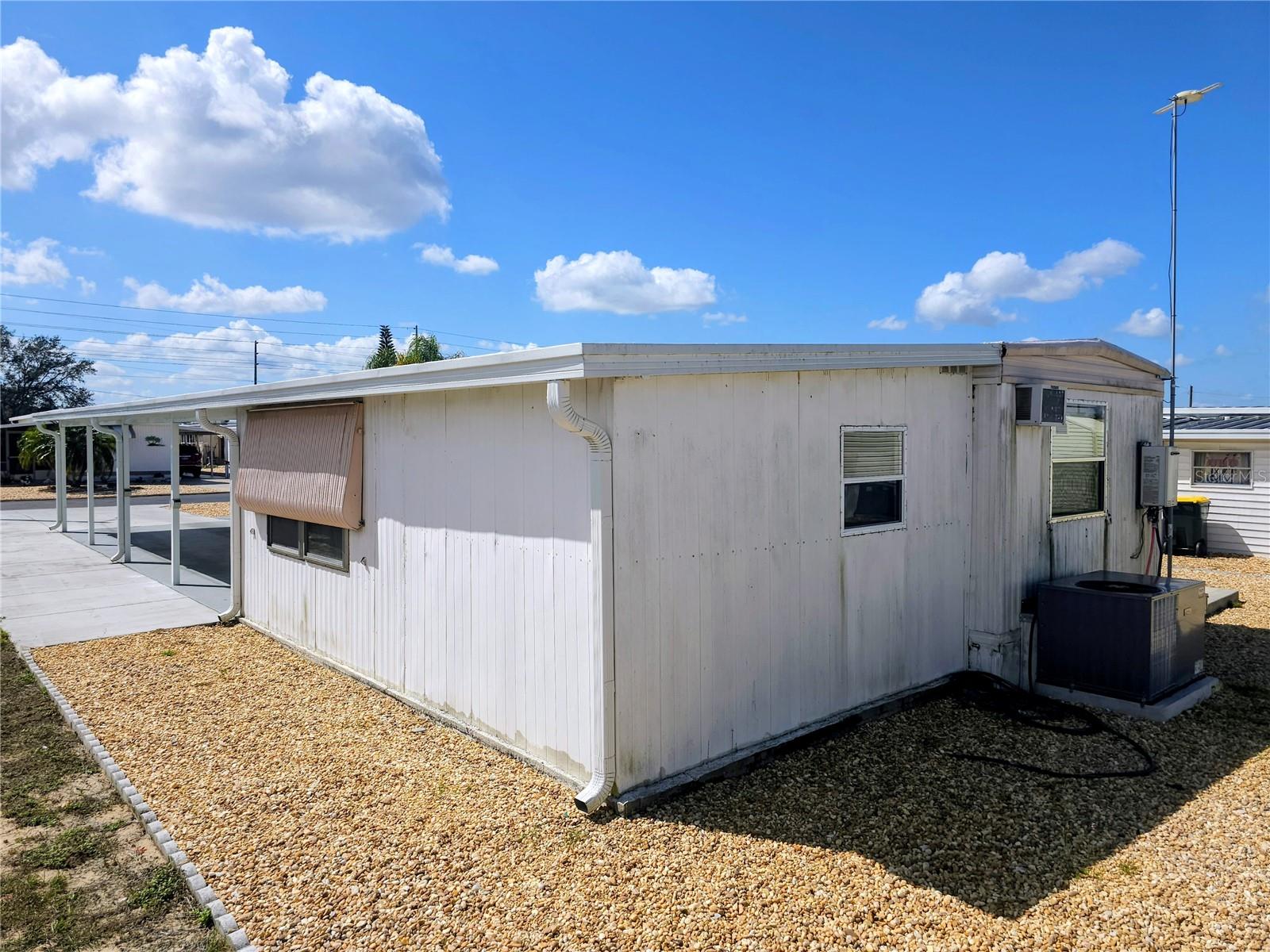 2942 SAN FRANCISCO LN, SEBRING, FL, 33870