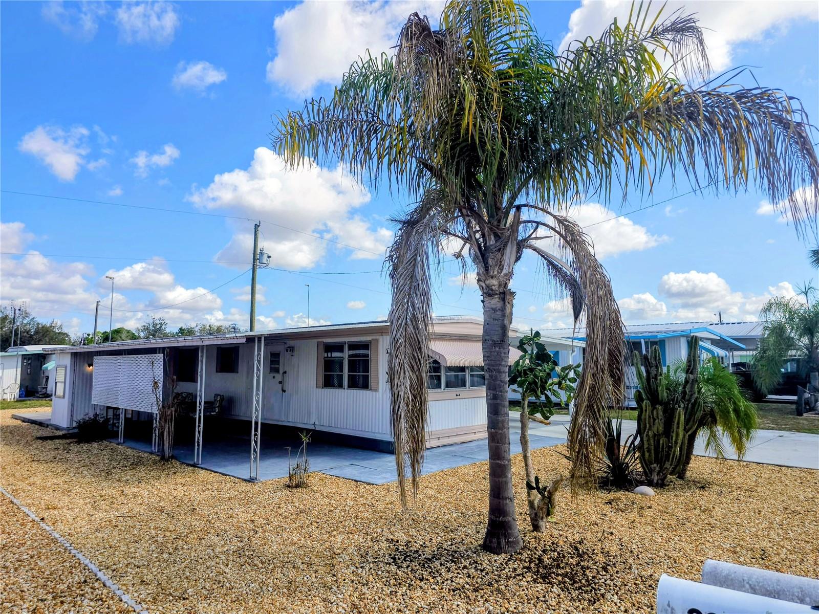 2942 SAN FRANCISCO LN, SEBRING, FL, 33870