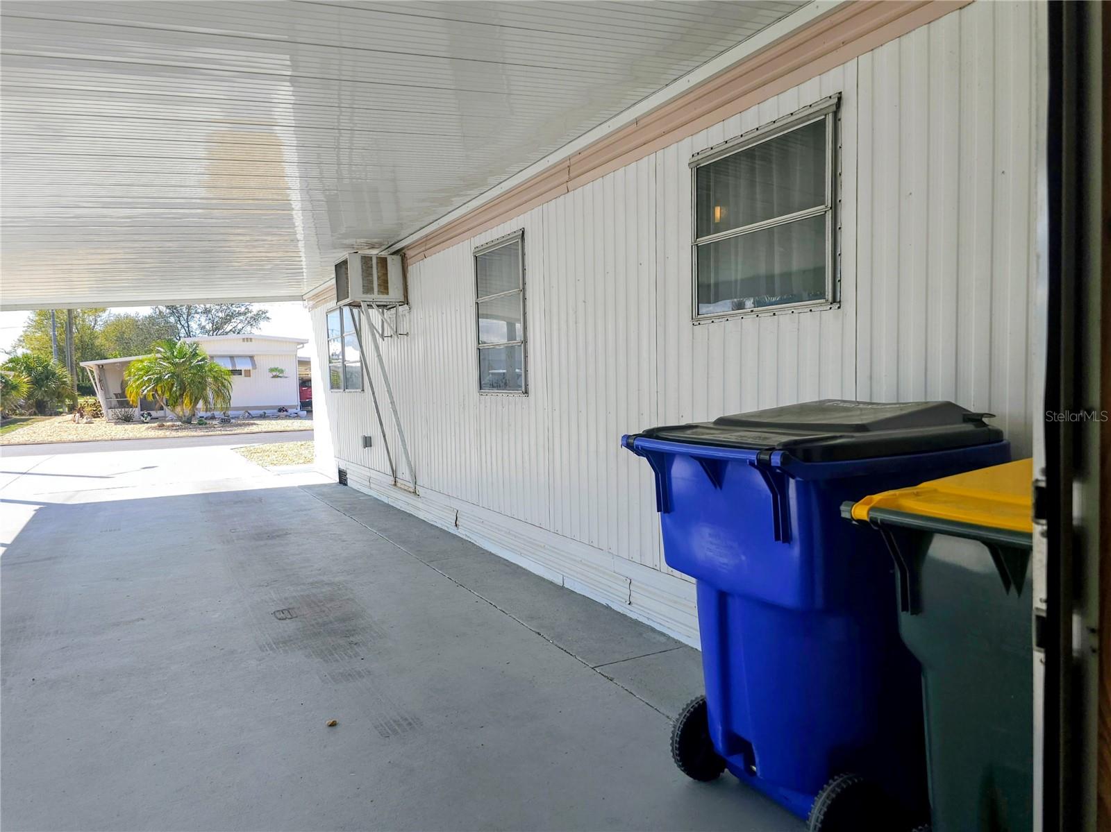 2942 SAN FRANCISCO LN, SEBRING, FL, 33870