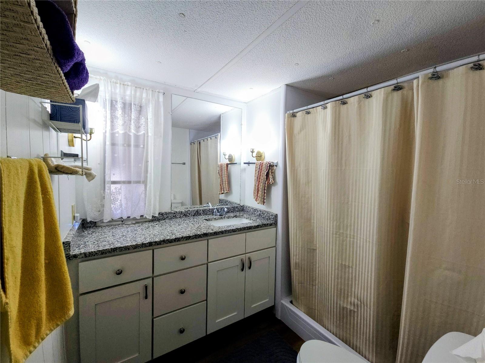 2942 SAN FRANCISCO LN, SEBRING, FL, 33870