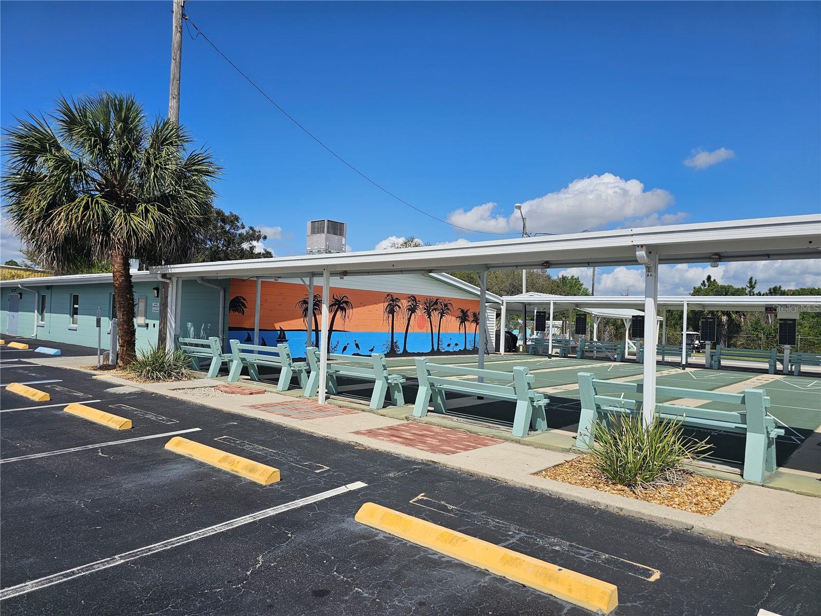 2942 SAN FRANCISCO LN, SEBRING, FL, 33870