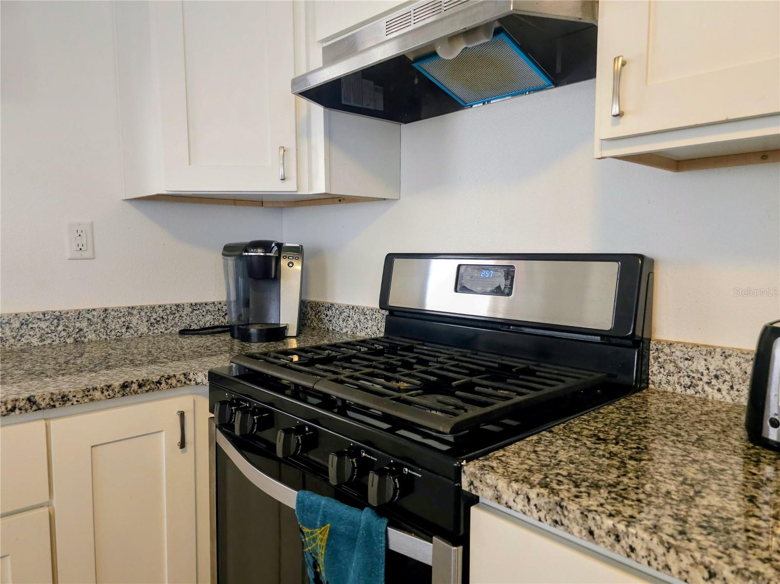 2942 SAN FRANCISCO LN, SEBRING, FL, 33870