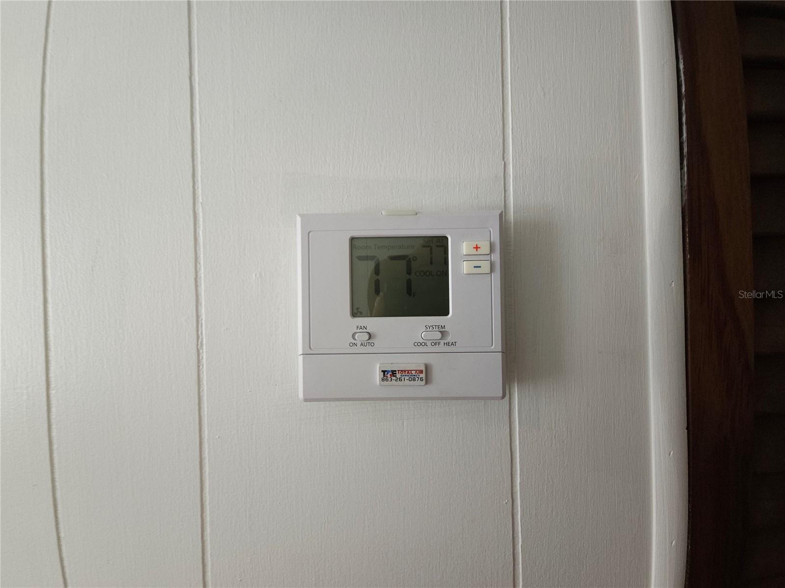 2942 SAN FRANCISCO LN, SEBRING, FL, 33870