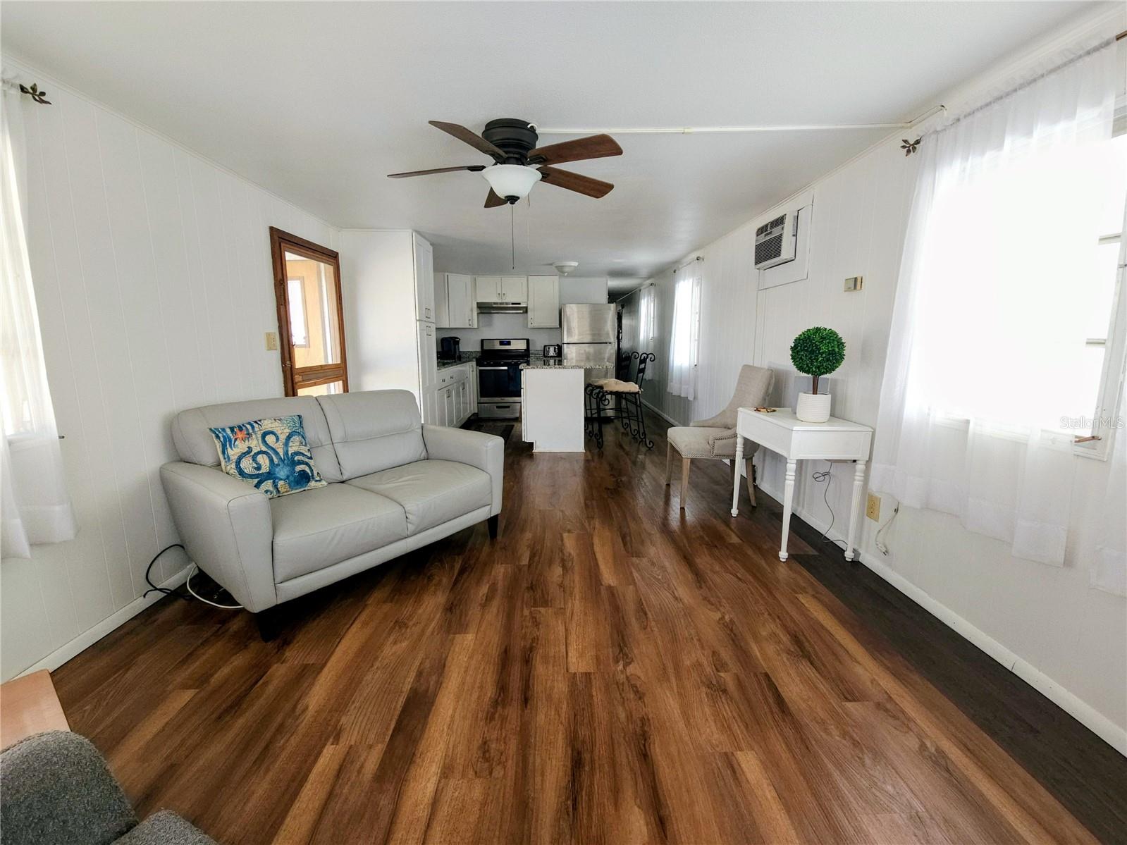 2942 SAN FRANCISCO LN, SEBRING, FL, 33870