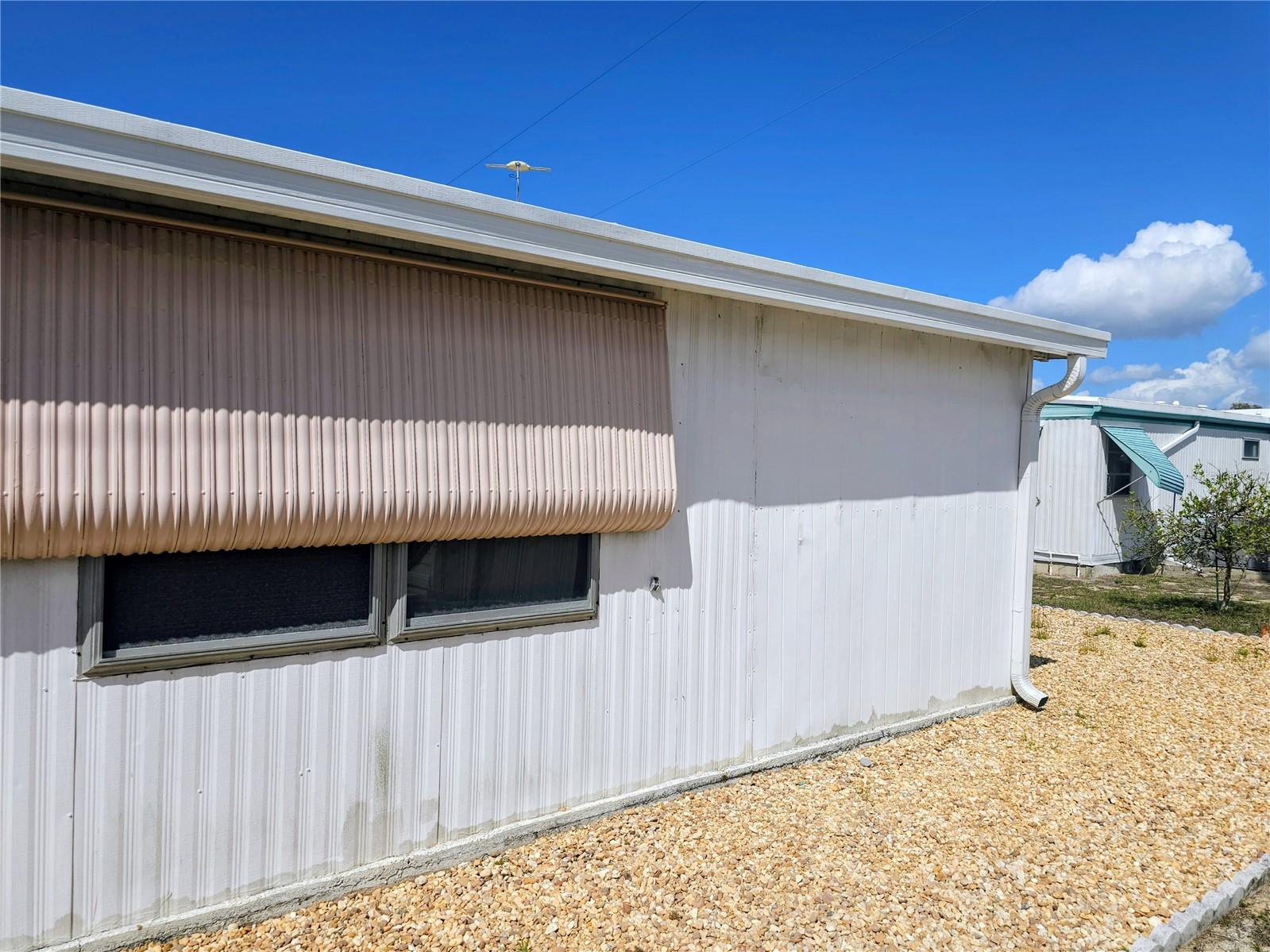 2942 SAN FRANCISCO LN, SEBRING, FL, 33870