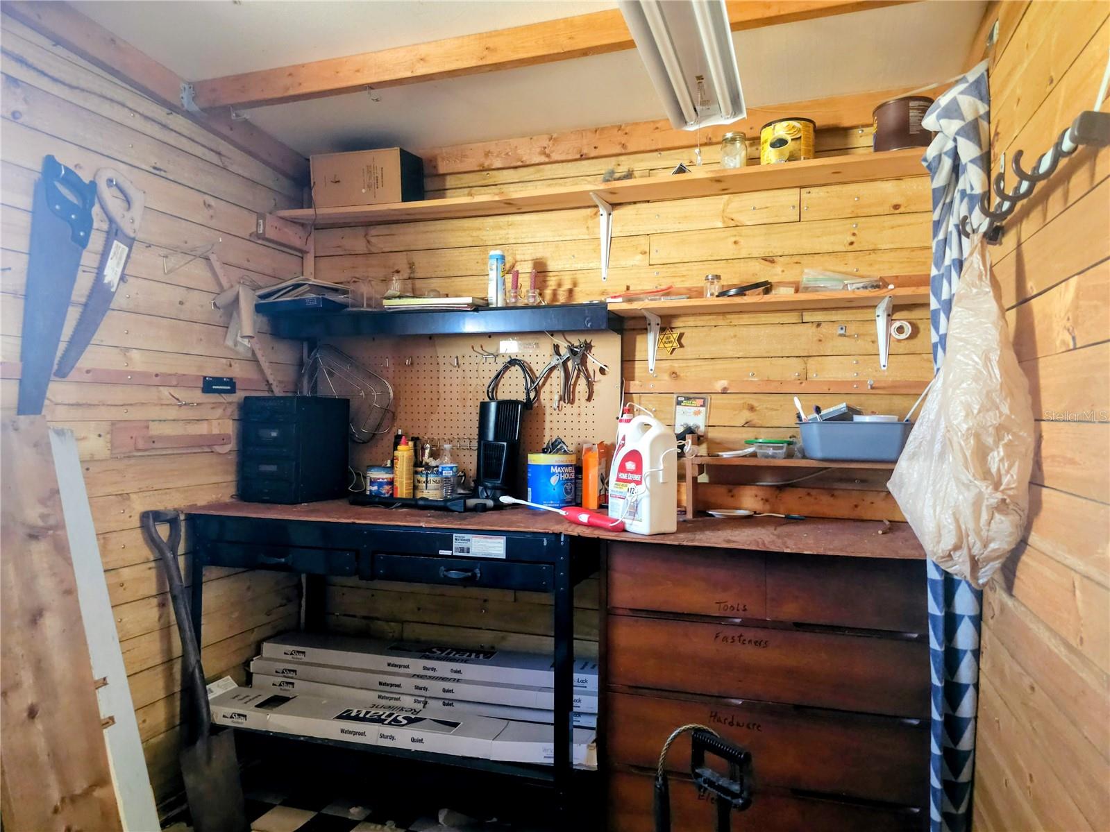 2942 SAN FRANCISCO LN, SEBRING, FL, 33870