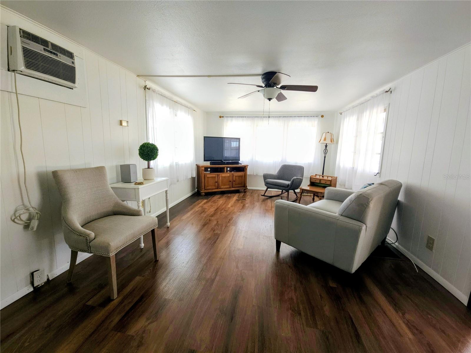 2942 SAN FRANCISCO LN, SEBRING, FL, 33870