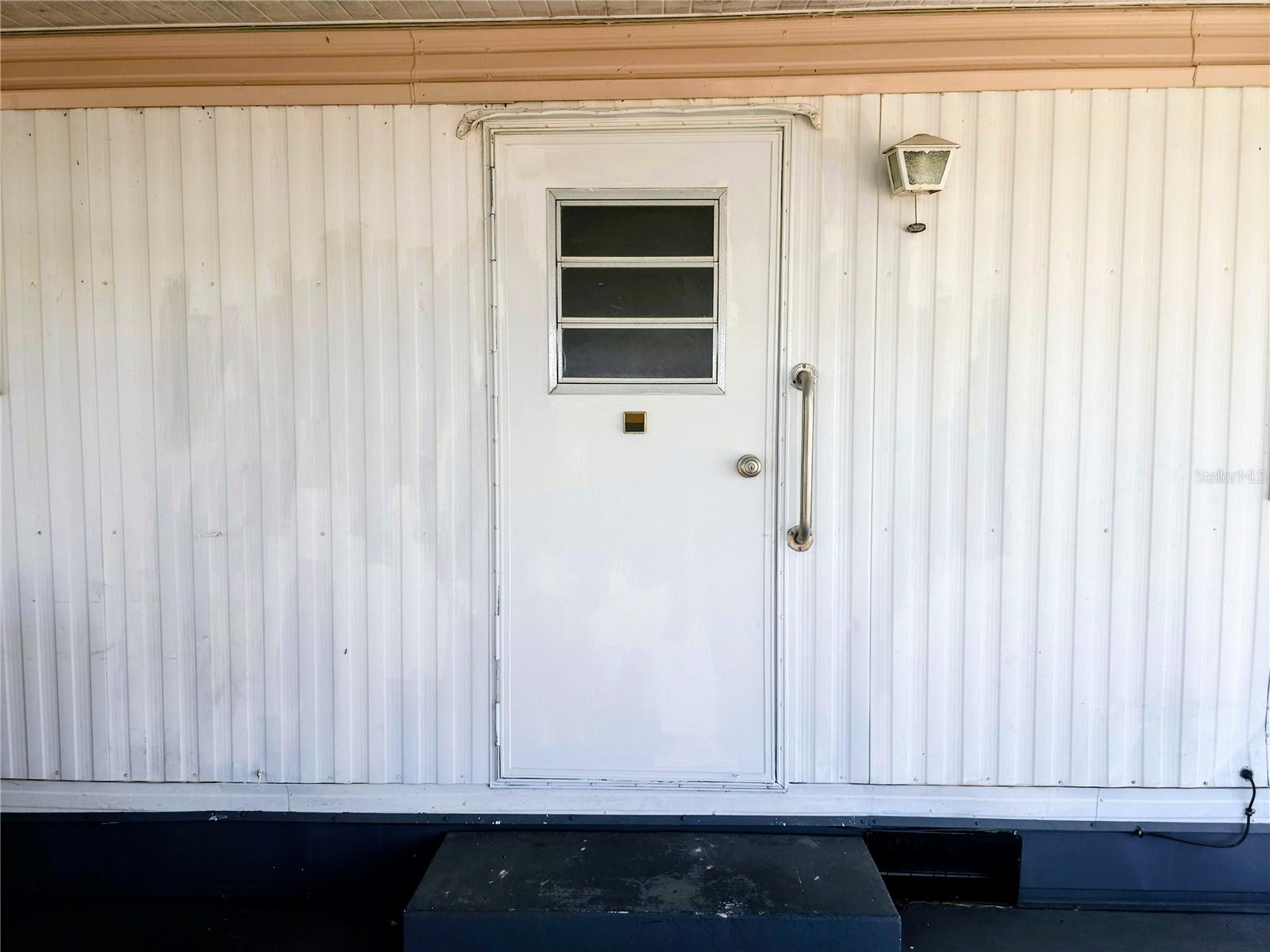 2942 SAN FRANCISCO LN, SEBRING, FL, 33870