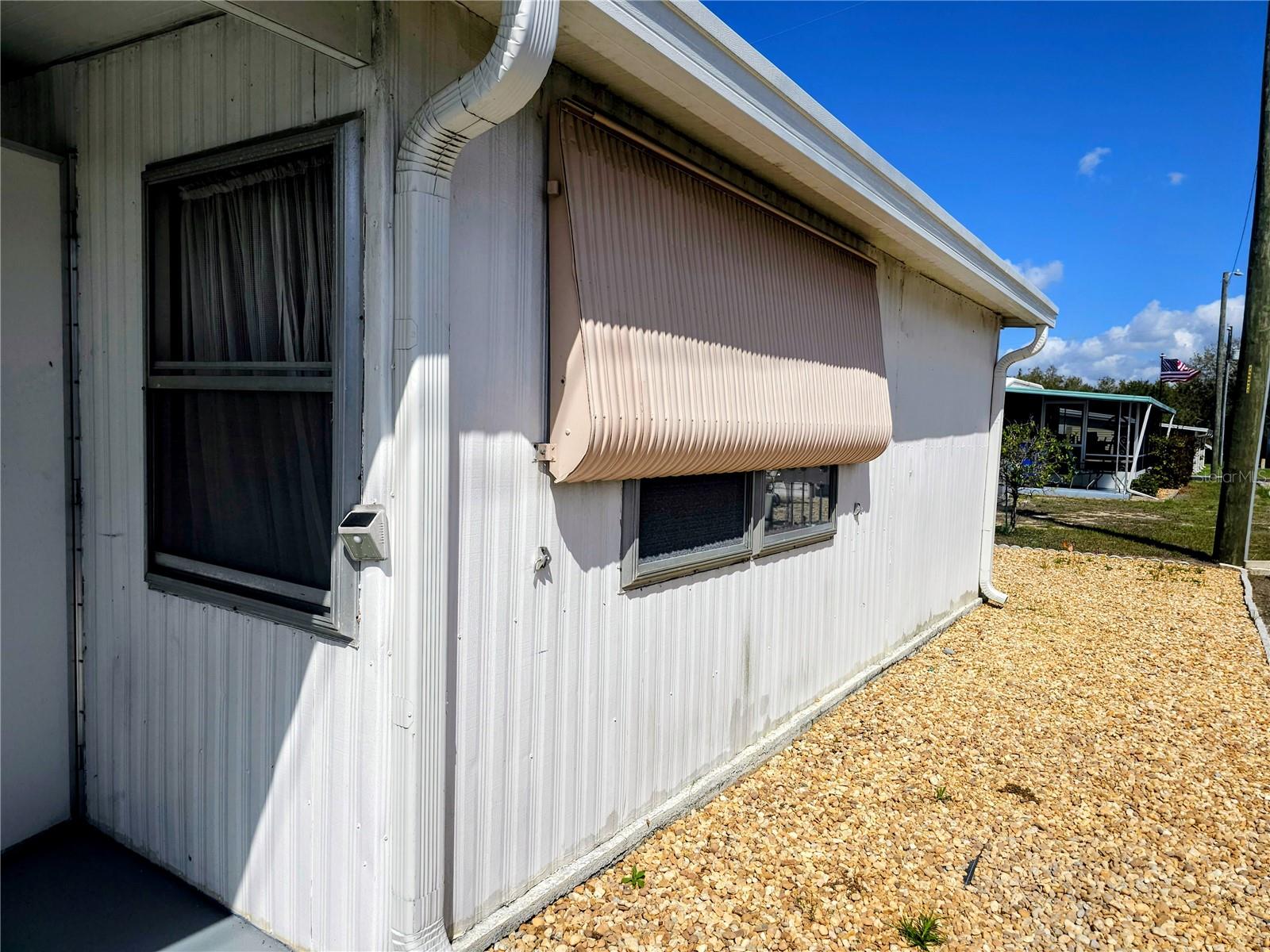 2942 SAN FRANCISCO LN, SEBRING, FL, 33870