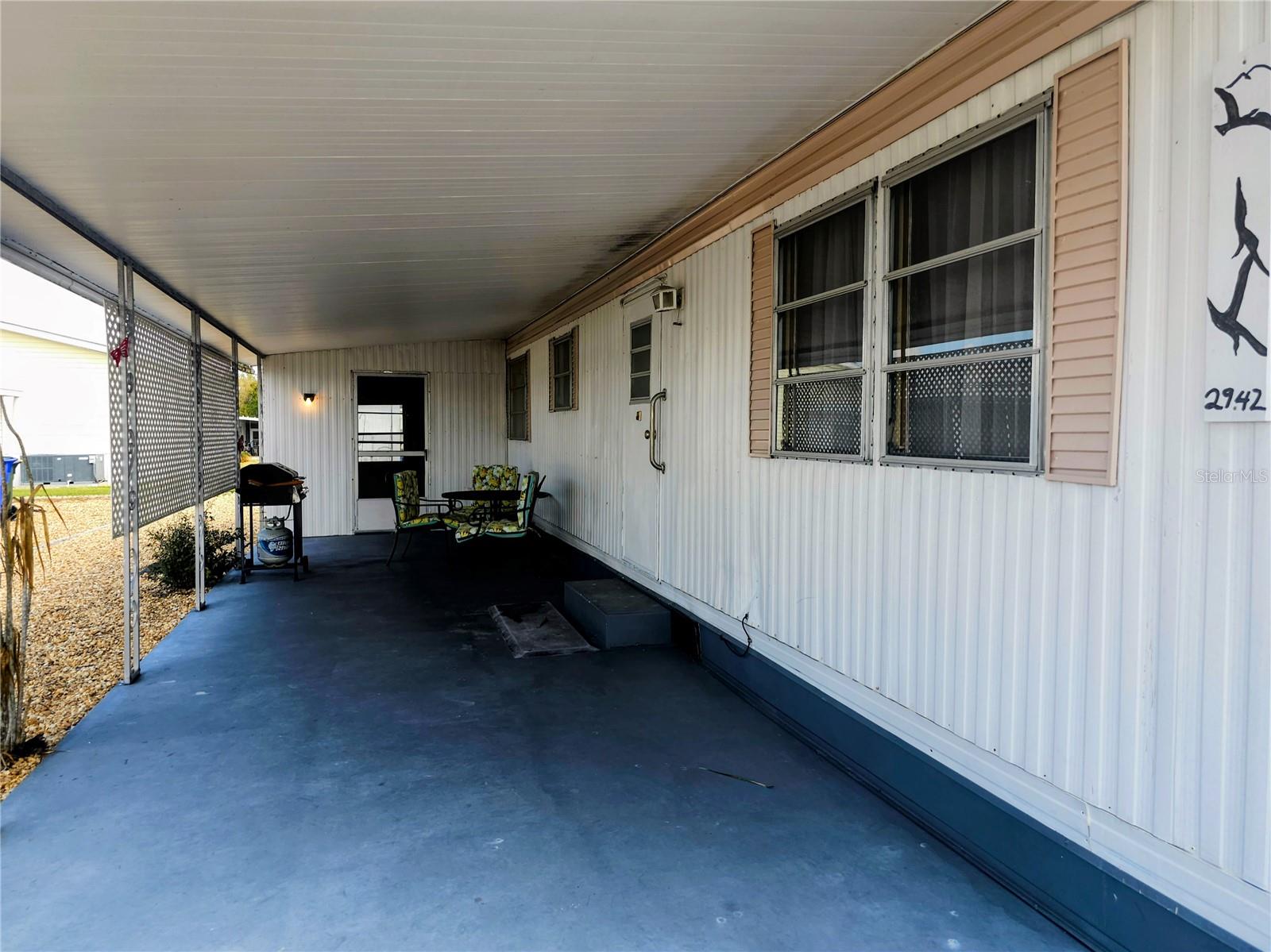 2942 SAN FRANCISCO LN, SEBRING, FL, 33870