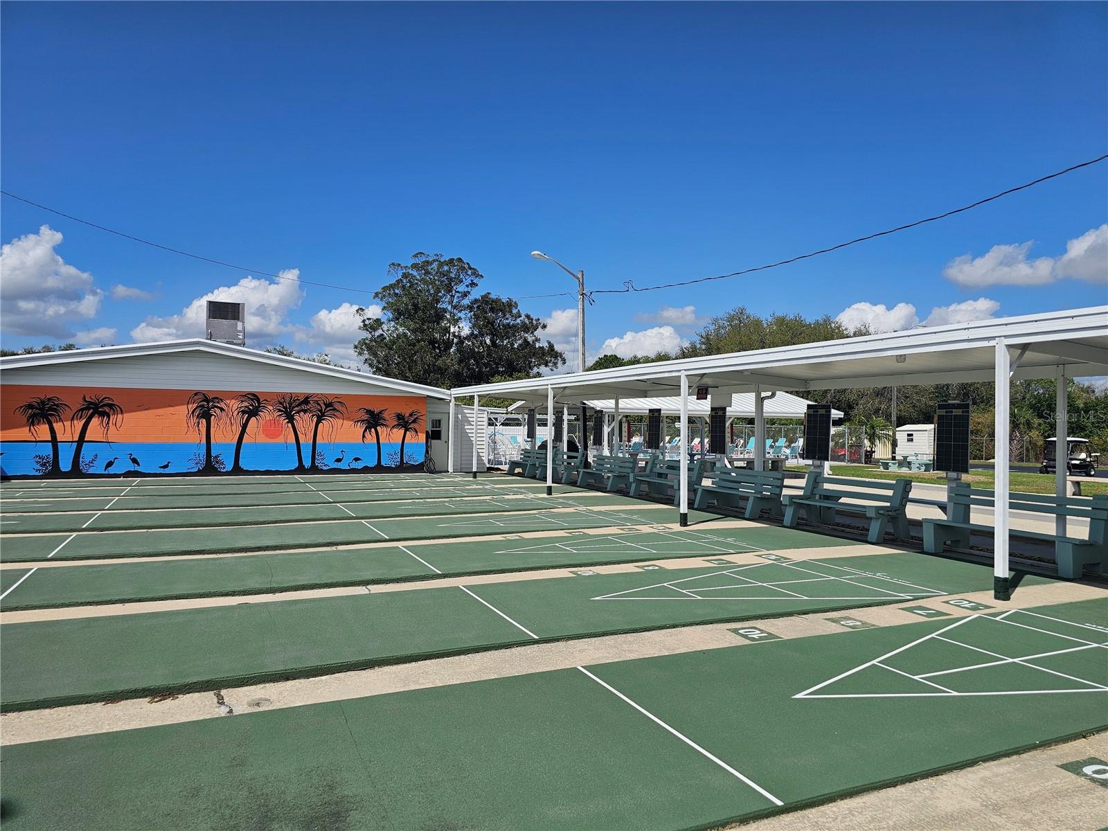 2942 SAN FRANCISCO LN, SEBRING, FL, 33870