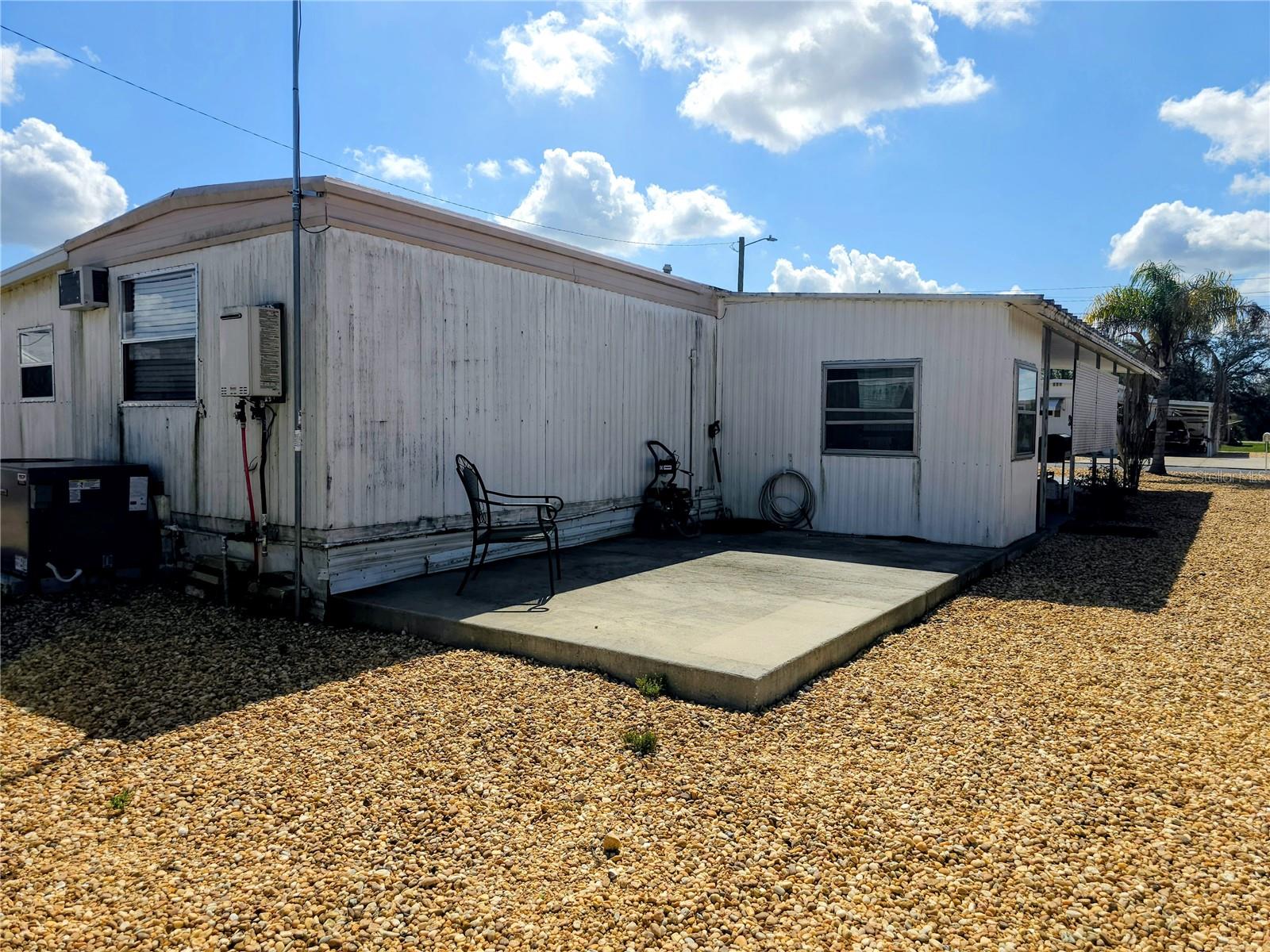 2942 SAN FRANCISCO LN, SEBRING, FL, 33870