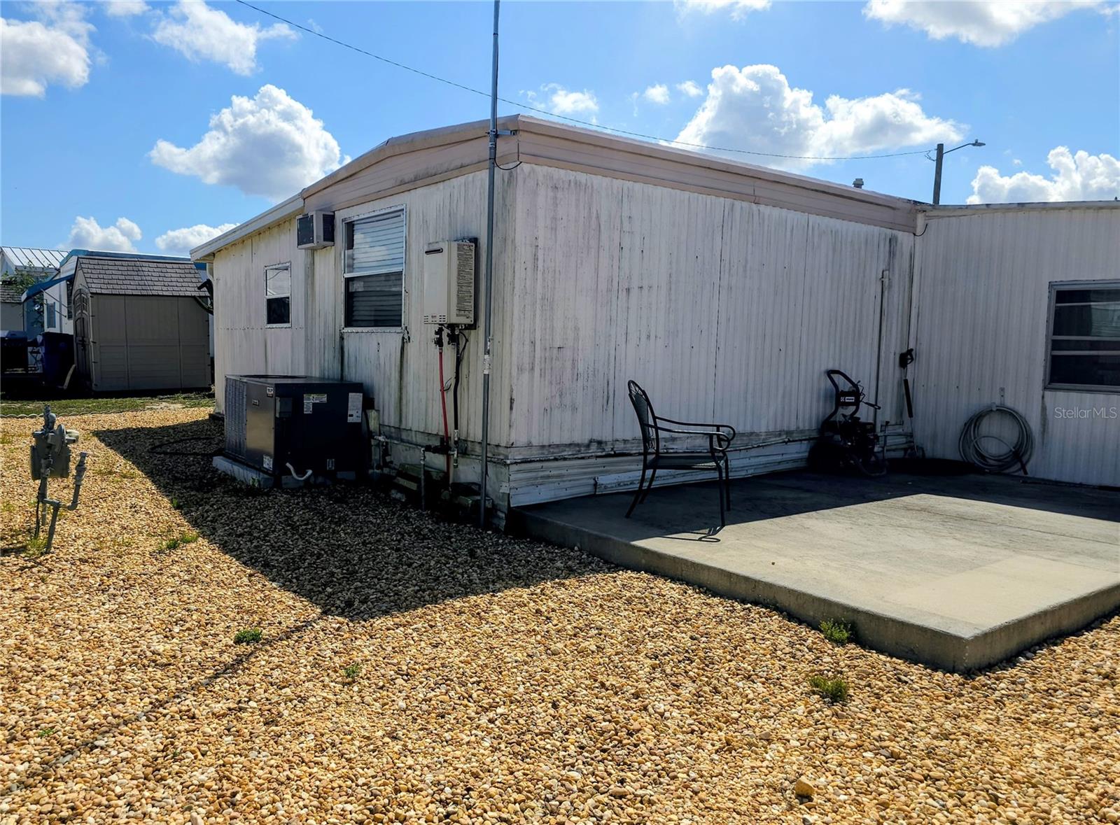 2942 SAN FRANCISCO LN, SEBRING, FL, 33870