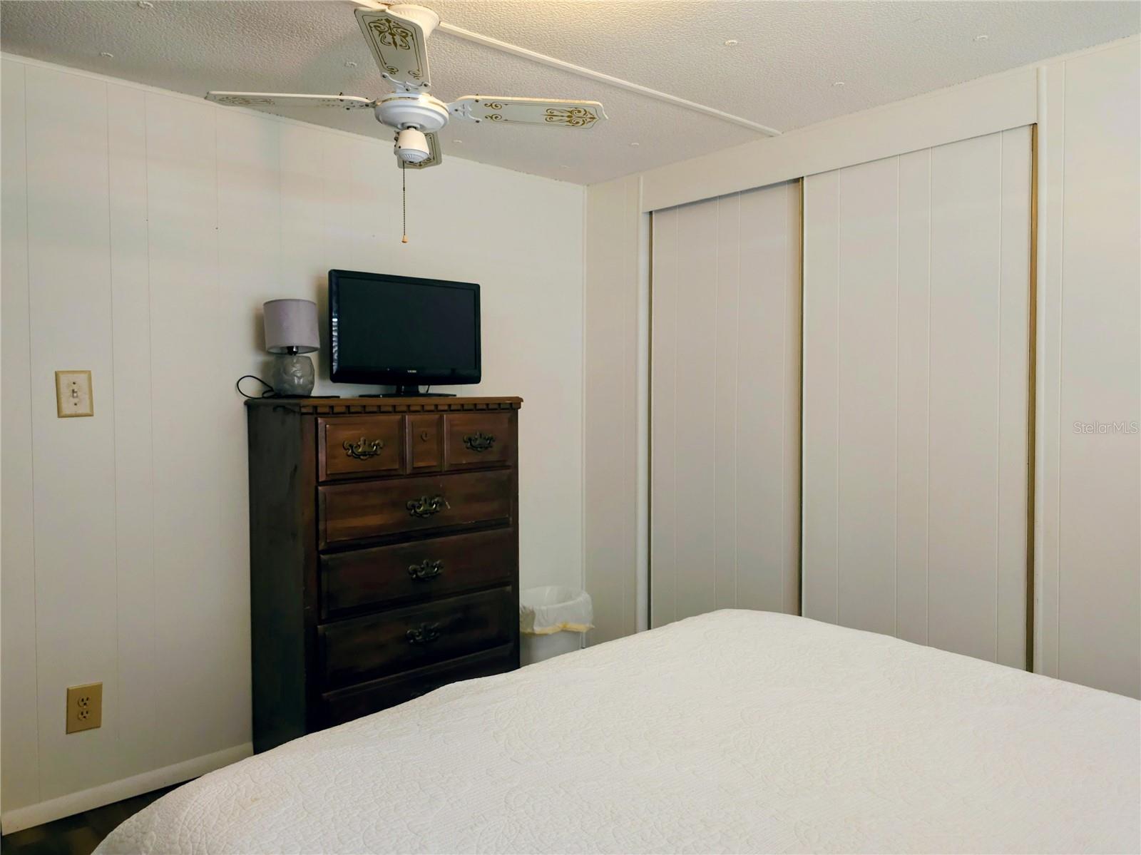 2942 SAN FRANCISCO LN, SEBRING, FL, 33870