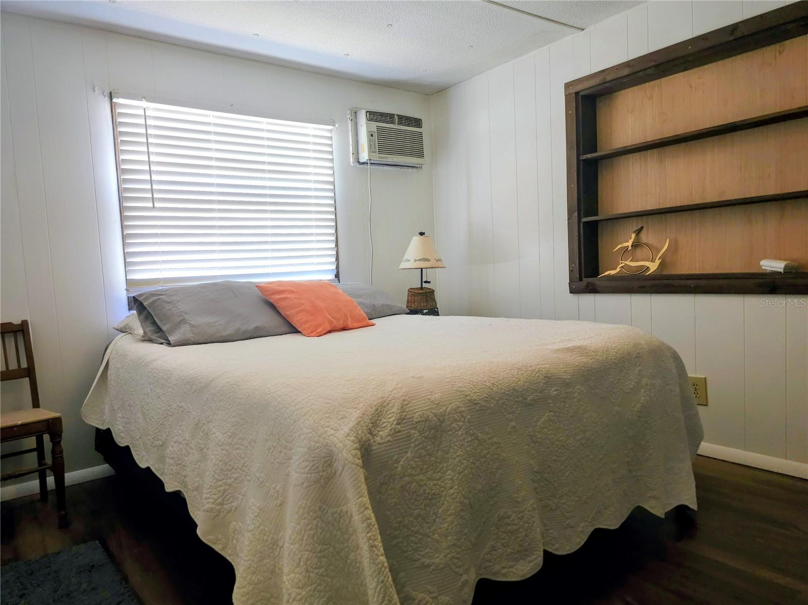 2942 SAN FRANCISCO LN, SEBRING, FL, 33870