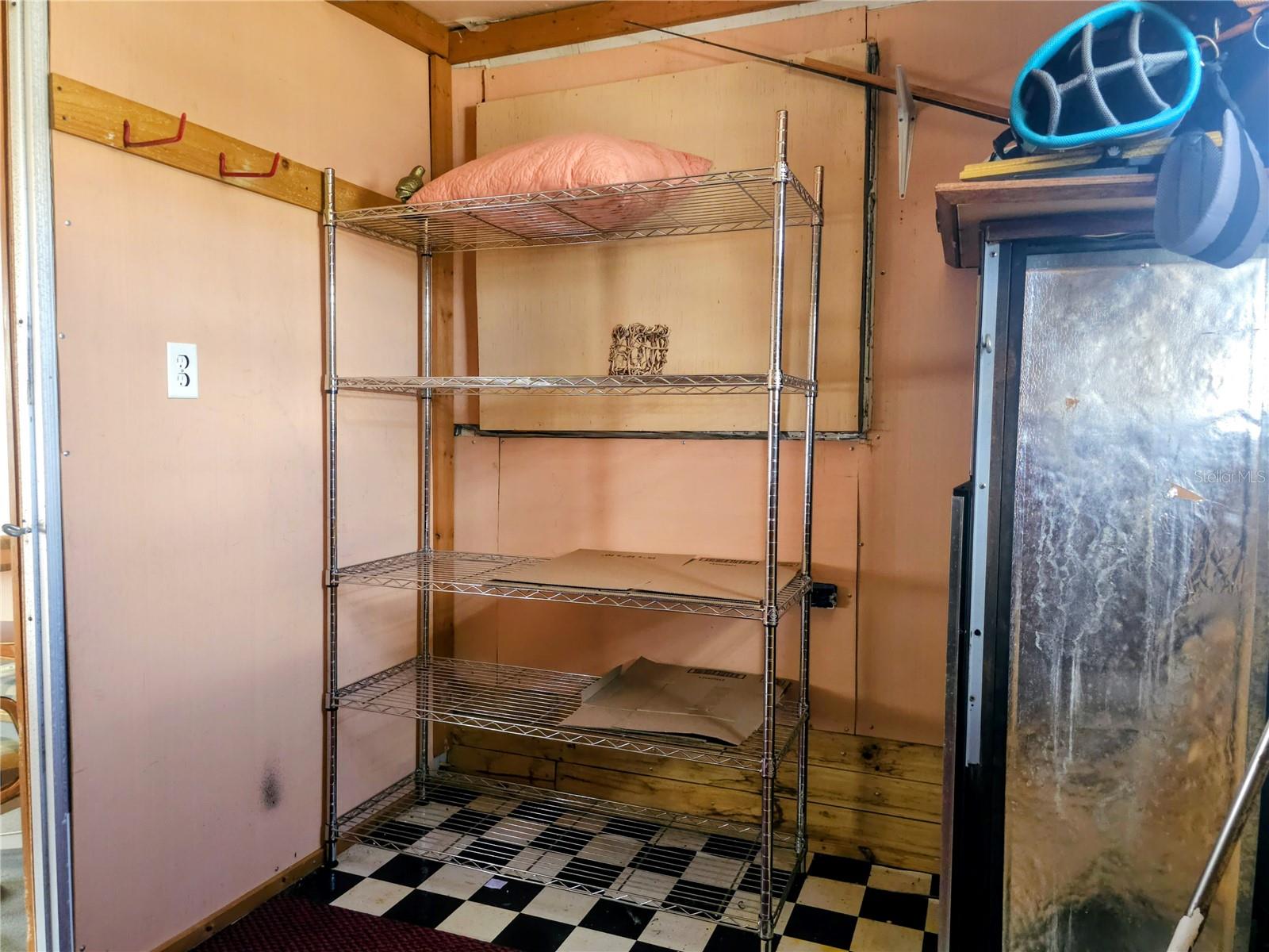 2942 SAN FRANCISCO LN, SEBRING, FL, 33870