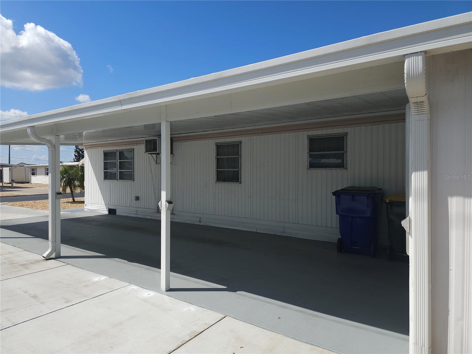 2942 SAN FRANCISCO LN, SEBRING, FL, 33870