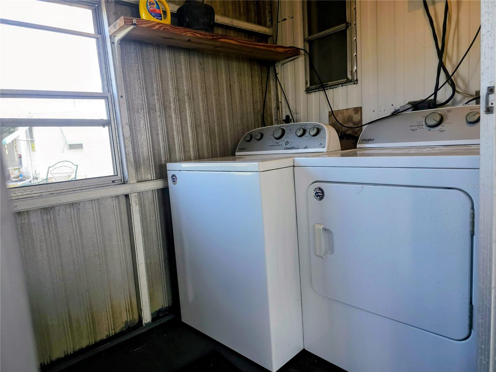 2942 SAN FRANCISCO LN, SEBRING, FL, 33870