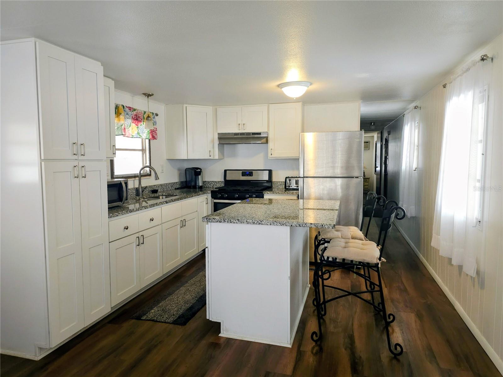 2942 SAN FRANCISCO LN, SEBRING, FL, 33870