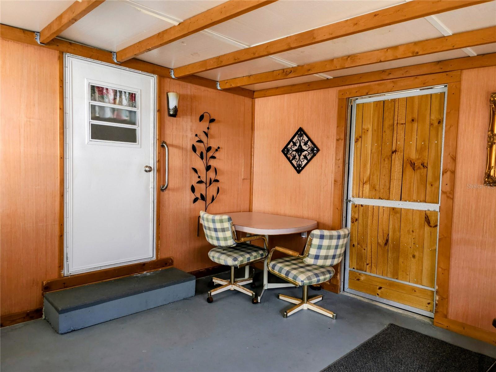 2942 SAN FRANCISCO LN, SEBRING, FL, 33870