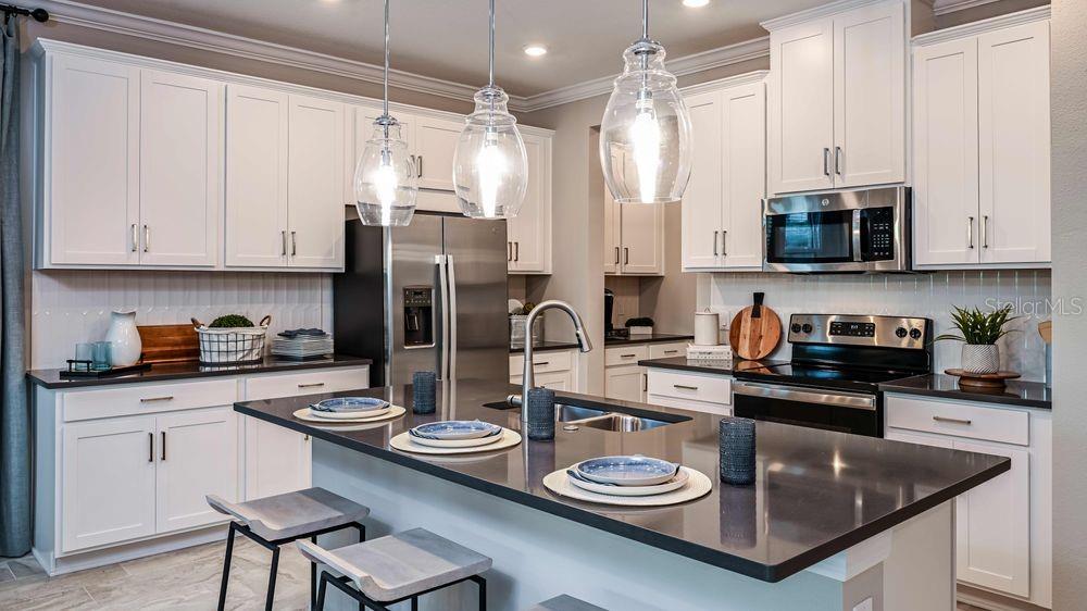 6929 PRAIRIE OAK WAY, NOKOMIS, FL, 34275