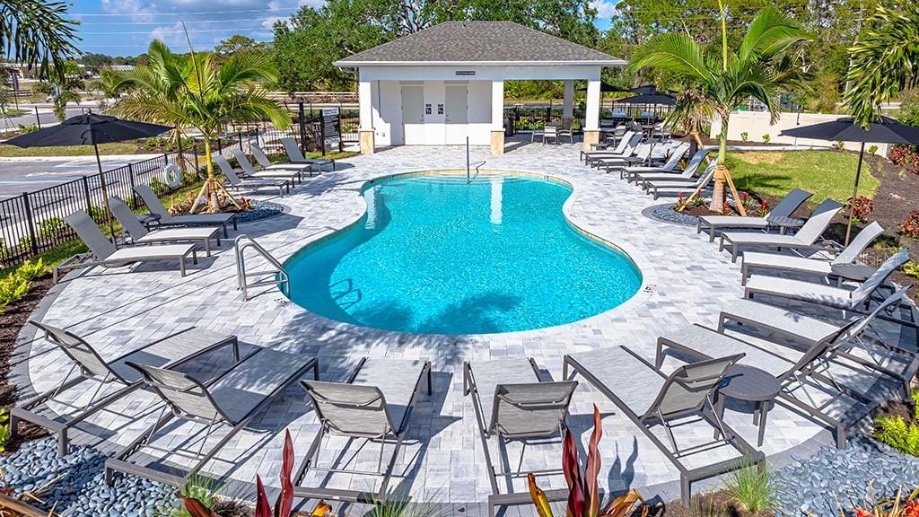 6929 PRAIRIE OAK WAY, NOKOMIS, FL, 34275