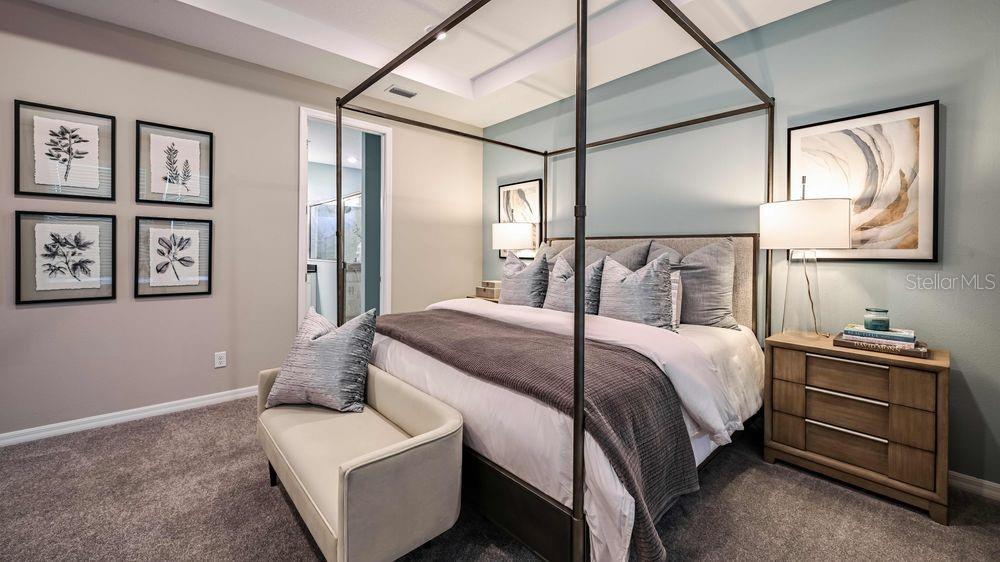 6929 PRAIRIE OAK WAY, NOKOMIS, FL, 34275