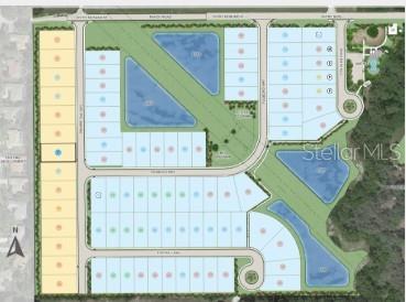 6929 PRAIRIE OAK WAY, NOKOMIS, FL, 34275