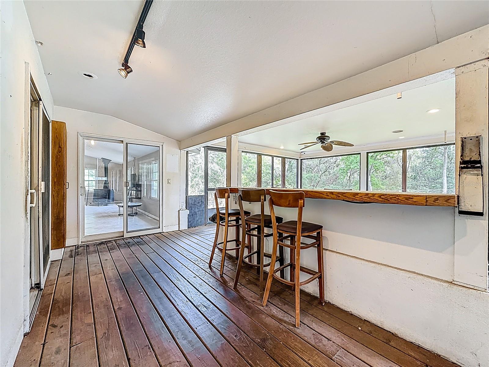 1518 DAWN HEIGHTS DR, LAKELAND, FL, 33801